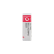 cemon belladonna 30ch - farmaco omeopatico 2 gr granuli monodose
