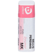 bellis perennis mk gl 4 g globuli