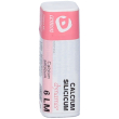 calcium silicicum 6lm gl 4 g globuli