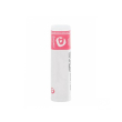 colocynthis 30k globuli monodose cemon