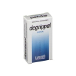 degrippal granuli 2 tubi - rimedio omeopatico