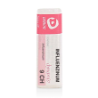 influenzinum 9ch globuli monodose cemon