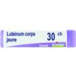 bo.luteinum 30ch gl