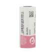 cemon silicea 30ch globuli