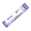 silicea 30ch globuli