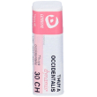 cemon thuya occidentalis 30ch globuli 2 g