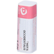 cme thuya occidentalis dose unica 5 ch granuli omeopatici per uso orale 800735108
