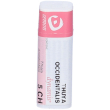 cemon thuya occidentalis 5ch globuli 2 g