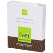 oti iver influenzinum 200ch 3glo 1,6g