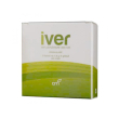 oti iver 200ch globuli omeopatici prevenzione influenzale 3 tubi dose