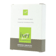iver nos 200ch gr 3td oti