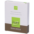 oti iver 200ch globuli 3 tubi contenitori monodose pz fiale