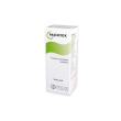 pascotox gocce 50ml pascoe