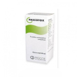 pascoe pascotox gocce 50 ml &ndash; medicinale omeopatico in gocce orali