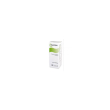 pascotox 50ml gtt pascoe
