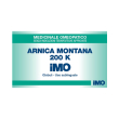 arnica 200k 4tubiglobulibuli1g