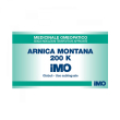 arnica 200k 4tubi globulibuli1g