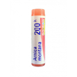 arnica 200k 4tubi gl 1g