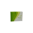 oti fito all composto - farmaco omeopatico 60 capsule