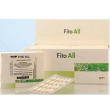 fito all composto 60cps