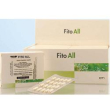 fitoall 60 capsule