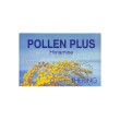pollenplus histamine - farmaco omeopatico 30 capsule