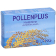 pollenplus hist syner420n 30 capsule