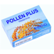 pollenplus histamine 30 capsule hering