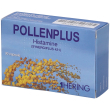 hering pollenplus hist synergy 420n 30 capsule pz
