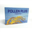 hering pollenplus histamine medicinale omeopatico 30 capsule
