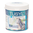 tusyl, gel fitoderivato per cavalli, 600 ml