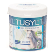 tusyl 600 ml ml gel