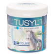 tusyl cavalli ung 600g vet