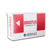 droseplus - farmaco omeopatico 30 capsule