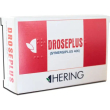 droseplus farmaco omeopatico 30 capsule