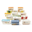droseplus 30cps