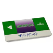 akenplus 30 capsule cps