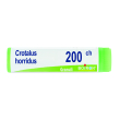 crotalus horridus 200 ch dose 2020