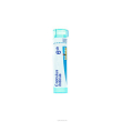 boiron cocculus indicus 6ch gr 4g