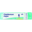 boiron fluoricum ac 4ch gr