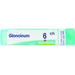 glonoinum tubo   6ch