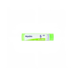 boiron hepatine 6ch gr