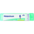 boiron histaminum 6ch gr 4g