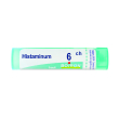 histaminum 6 ch tubo 2020