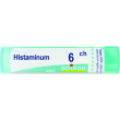 boiron histaminum granuli 06ch tubo 4g