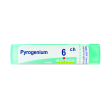 pyrogenium 6 ch tubo 2020