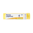 renine 4ch gr 4 g granuli
