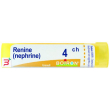 renine 4ch granuli 4g