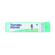 thyroidea (thyroid) 6 h tubo 2020