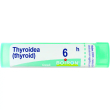 boiron thyroidea (thyroidinum) granuli 06h tubo 4g